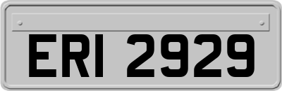 ERI2929
