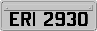 ERI2930