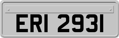 ERI2931