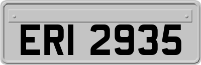 ERI2935