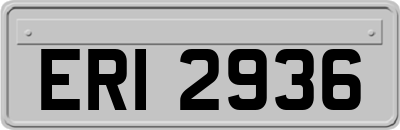 ERI2936