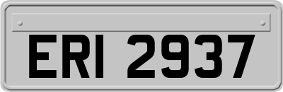 ERI2937