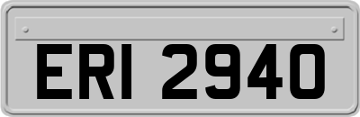 ERI2940