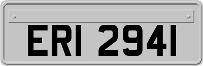 ERI2941
