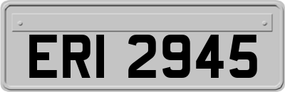 ERI2945