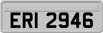 ERI2946