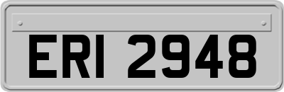 ERI2948