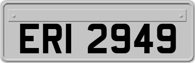 ERI2949