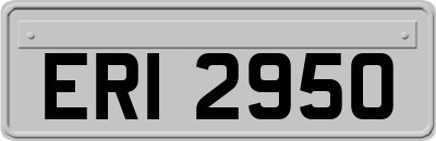 ERI2950