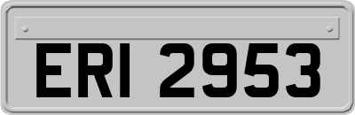ERI2953
