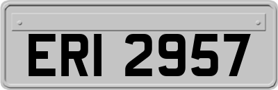 ERI2957