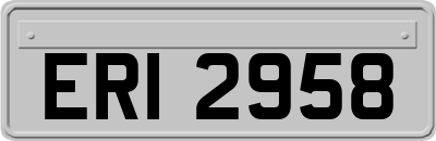 ERI2958