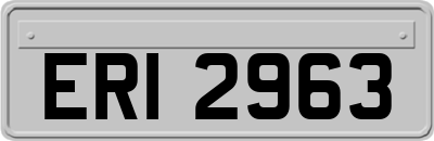 ERI2963