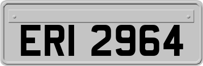 ERI2964