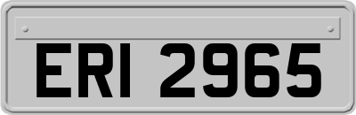 ERI2965