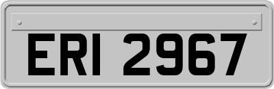 ERI2967