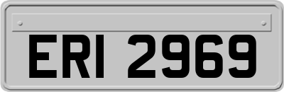 ERI2969