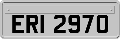 ERI2970