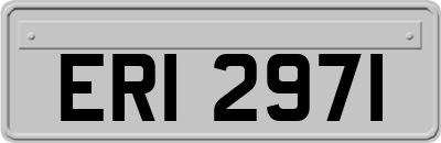 ERI2971