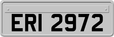ERI2972