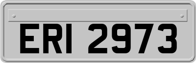 ERI2973