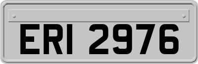 ERI2976