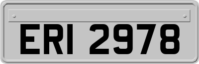 ERI2978