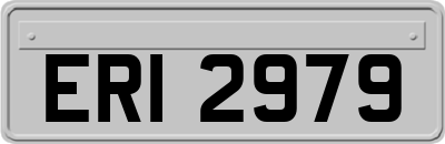 ERI2979