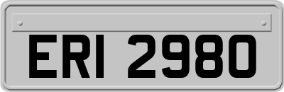 ERI2980