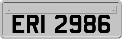 ERI2986