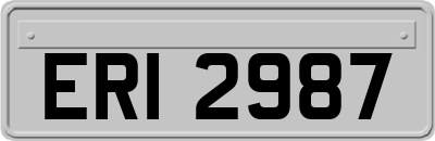 ERI2987