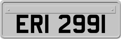 ERI2991