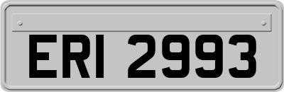 ERI2993
