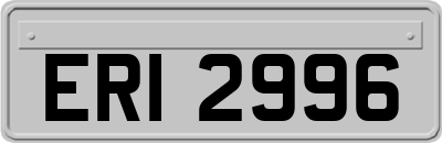 ERI2996