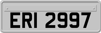 ERI2997