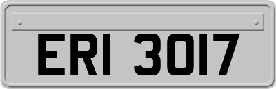 ERI3017