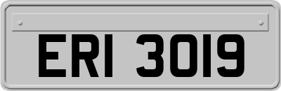 ERI3019
