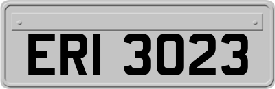 ERI3023