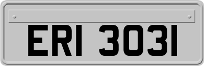 ERI3031