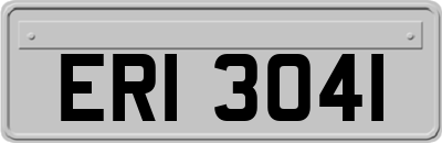 ERI3041