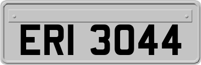 ERI3044