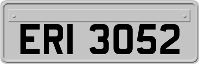 ERI3052