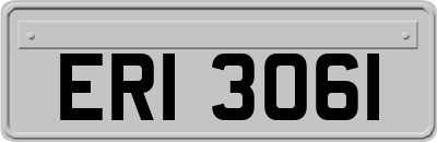 ERI3061