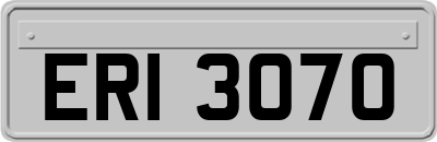 ERI3070