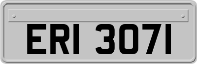 ERI3071