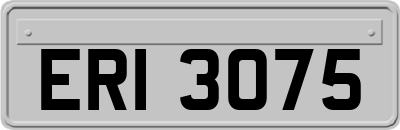 ERI3075