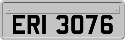 ERI3076