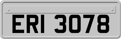 ERI3078