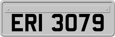 ERI3079