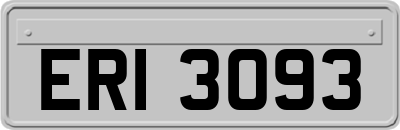 ERI3093